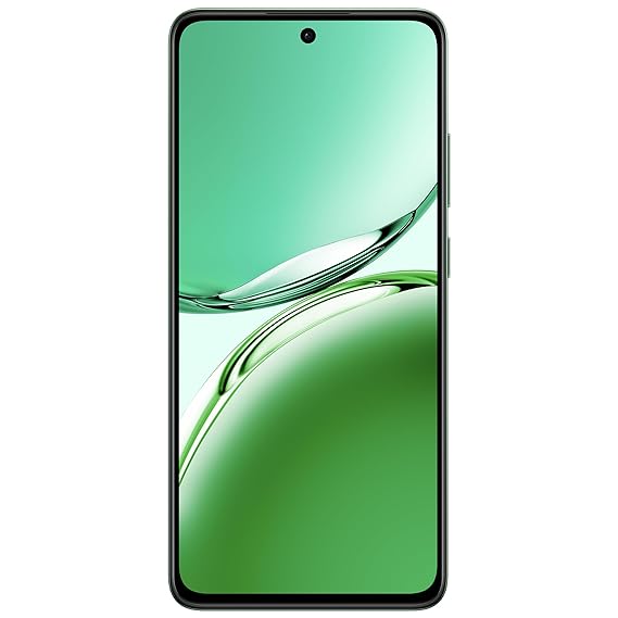 Oppo F27 5G (8GB+128GB) Image 1