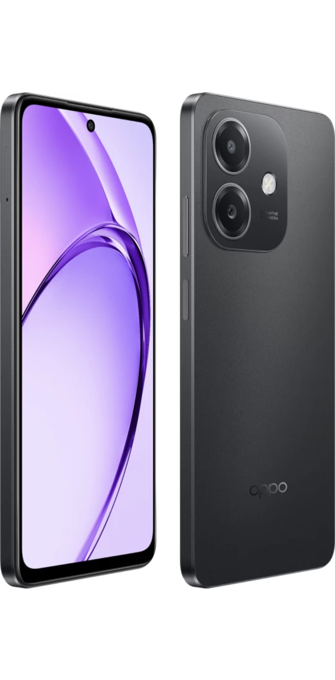 Oppo A3x 5G (4GB+64GB) Image 1