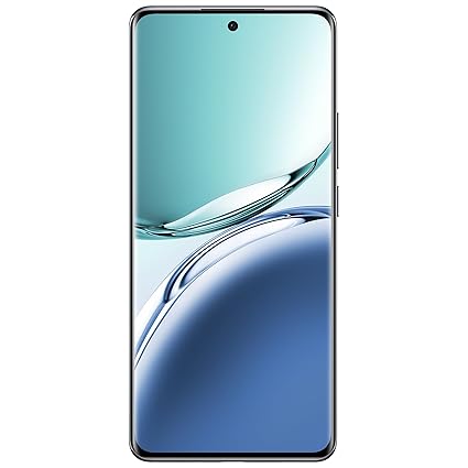 Oppo F27 Pro+ 5G (8GB+256GB) Image 1