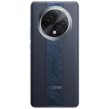 Oppo F27 Pro+ 5G (8GB+256GB) Image 2