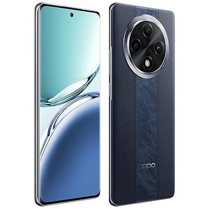 Oppo F27 Pro+ 5G (8GB+256GB) Image 3