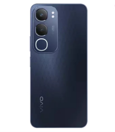 Vivo Y29 5G (6GB+128GB) Image 1