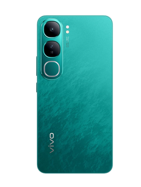 Vivo Y300 5G (8GB+128GB) Image 1