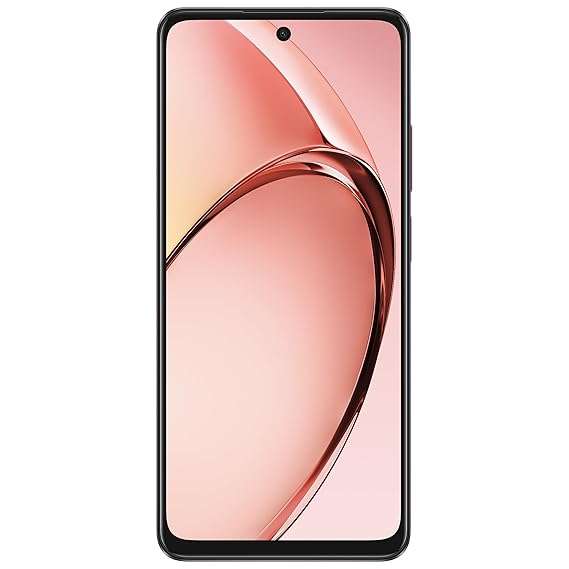 Oppo A3x 4G (4GB+64GB) Image 3