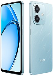 Oppo A3 5G (6GB+128GB) Image 3