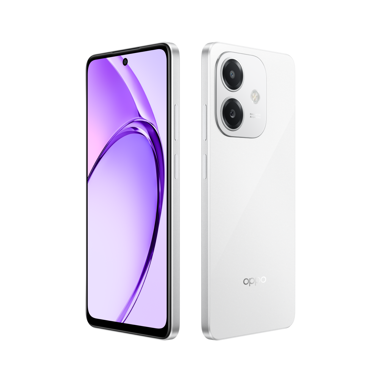 Oppo A3x 5G (4GB+64GB) Image 2