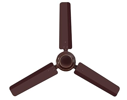 Usha swift 1200mm ceiling fan  Image 1