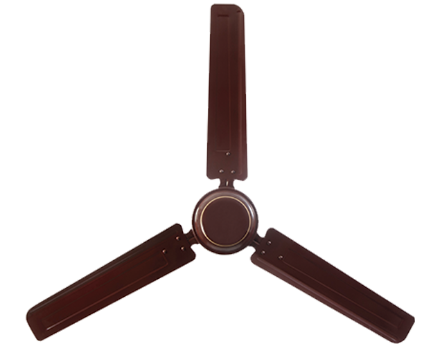 Usha swift 1200mm ceiling fan  Image 2