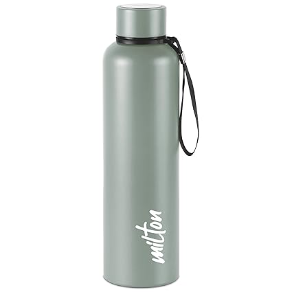 
												
												Milton aura 1000 thermosteel vacuum insulated flask